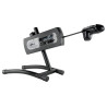 Hung Lock HUNGLOCK EASY 9 x 6.5 cm